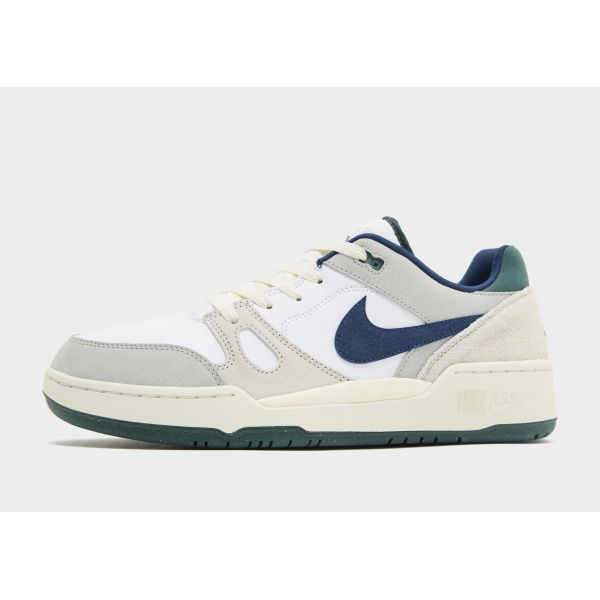 Nike Full Force Low