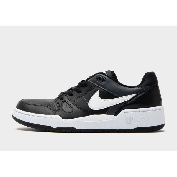 Nike Full Force Low