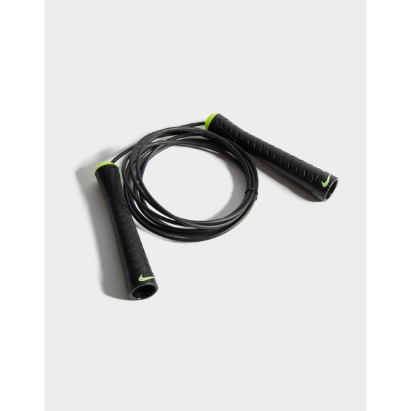 Nike Fundamental Speed Skipping Rope