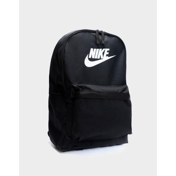 Nike Futura Backpack