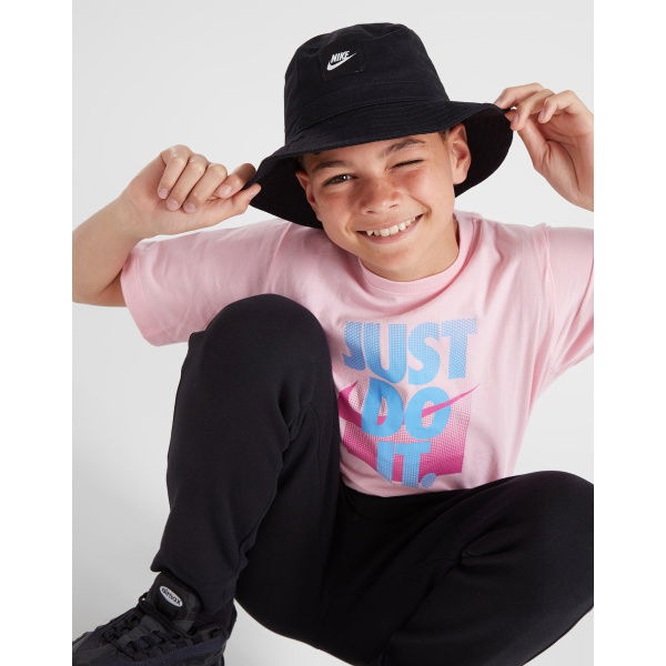 Nike Futura Bucket Hat Junior