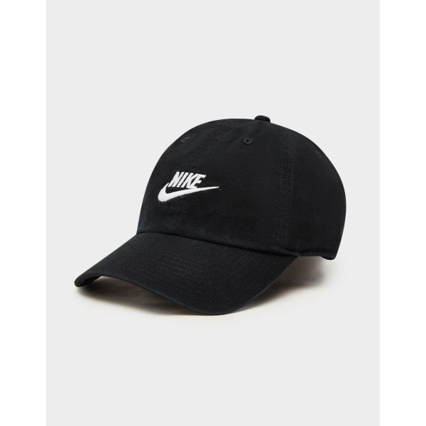 Nike Futura Club Cap