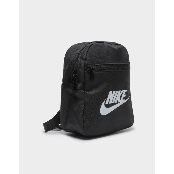 Nike Futura Mini Back Pack