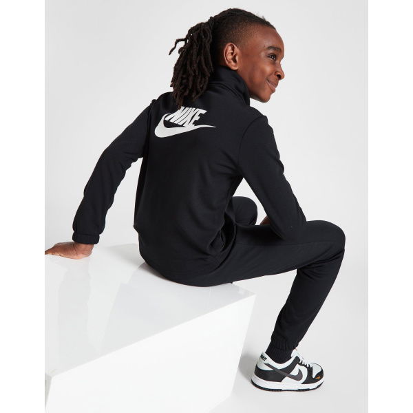 Nike Futura Tracksuit Set Juniors