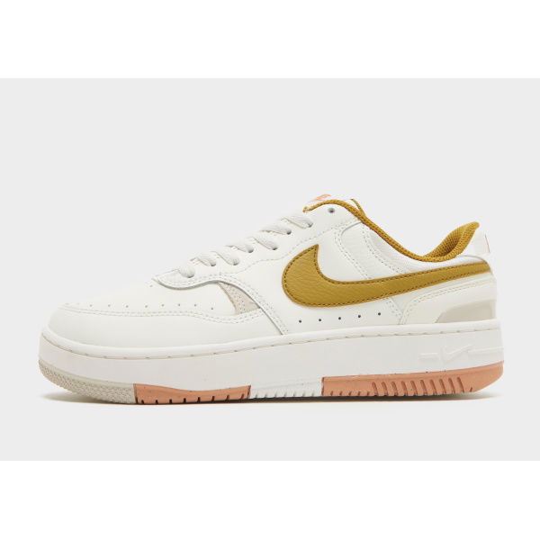 Nike Gamma Force Womens