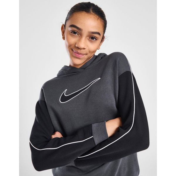 Nike Girls' Dance Pack Hoodie Junior