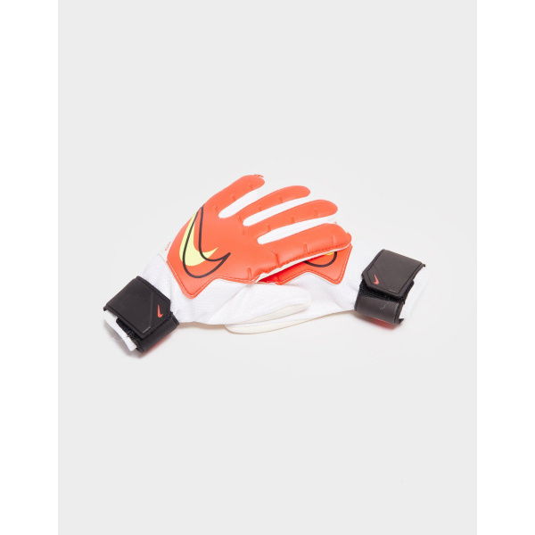 Nike Goalkeeper Match Gloves