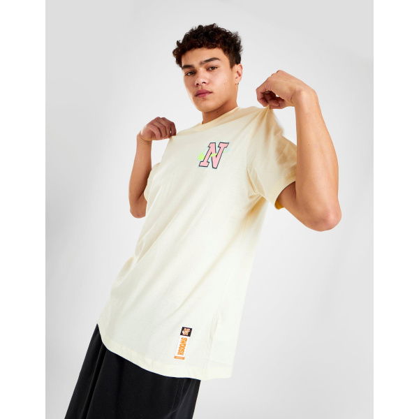 Nike Graphic T-Shirt