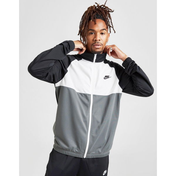 Nike Griffin Track Top