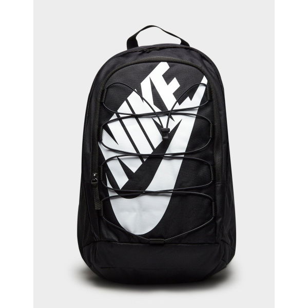 Nike Hayward Backpack