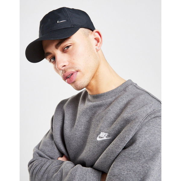 Nike Heritage 86 Cap