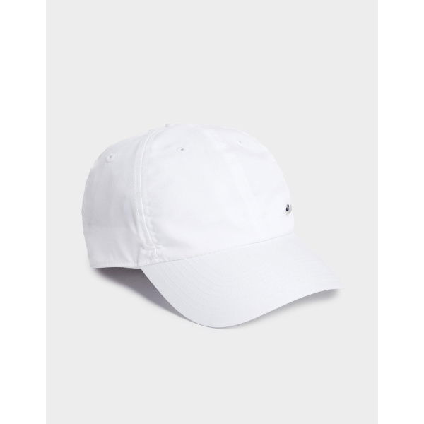 Nike Heritage 86 Cap