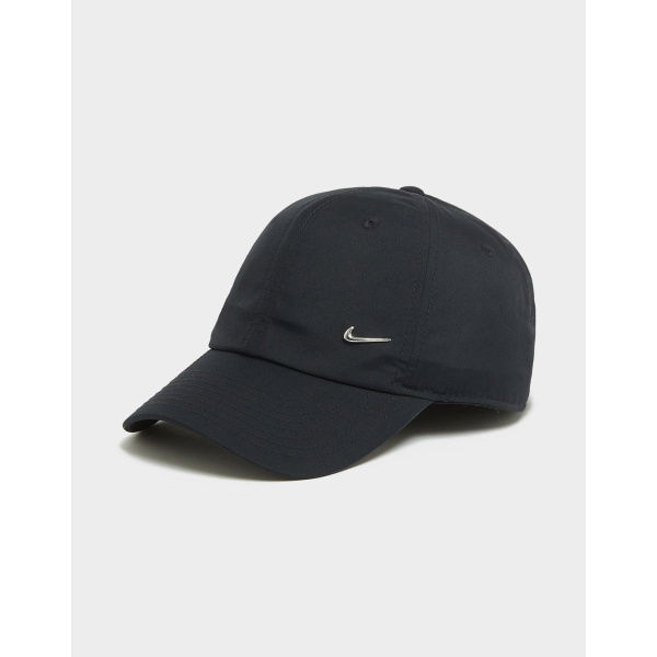 Nike Heritage 86 Cap