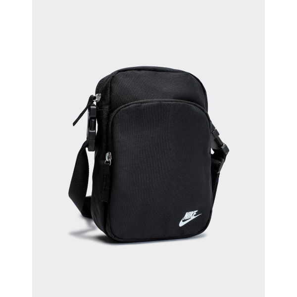 Nike Heritage Cross Body Bag