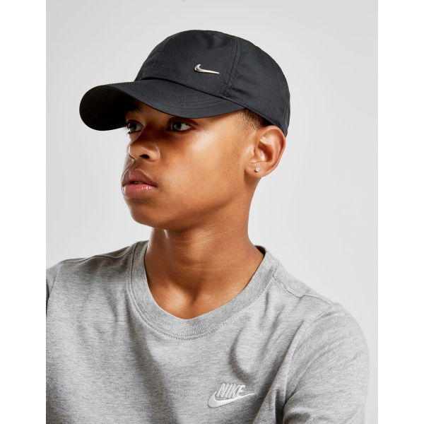 Nike Heritage86 Cap Juniors