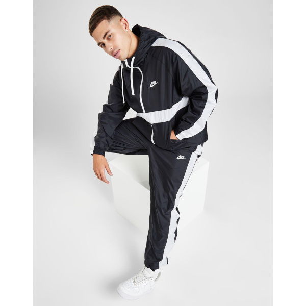 Nike Hoxton Track Pants