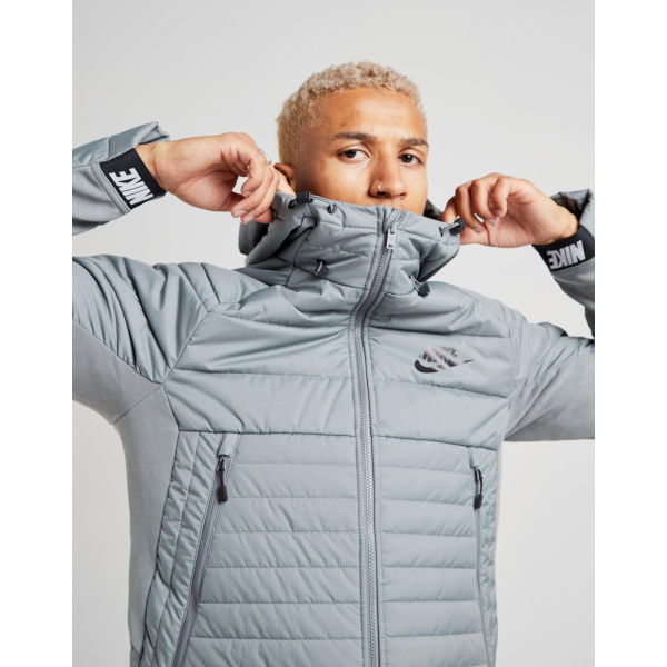 Nike Hybrid Padded Jacket