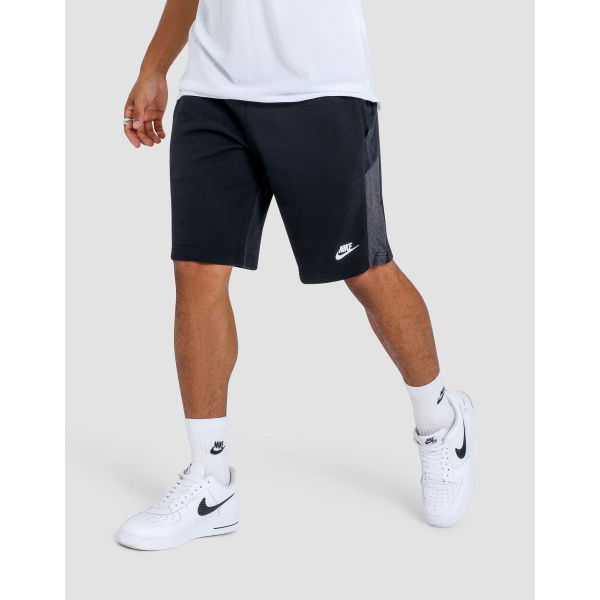 Nike Hybrid Shorts