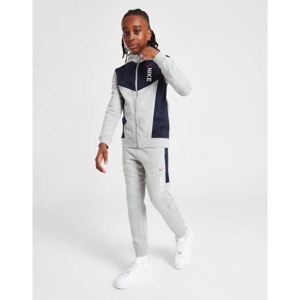 Nike Hybrid Track Pants Juniors