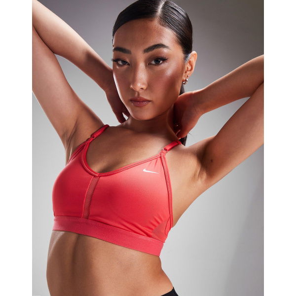 Nike Icon Clash Bra