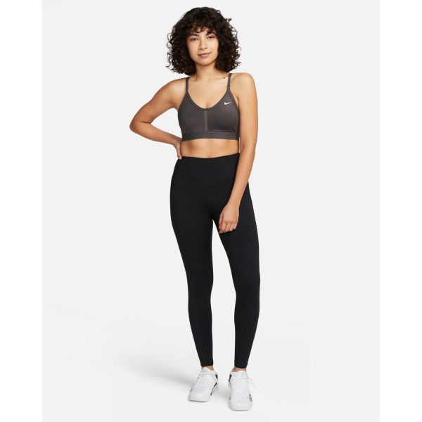 Nike Indy Sports Bra