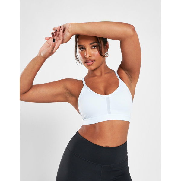 Nike Indy Sports Bra