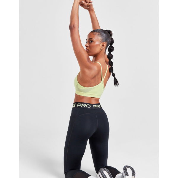 Nike Indy Sports Bra