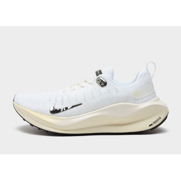 Nike Infinity Run 4 Women's