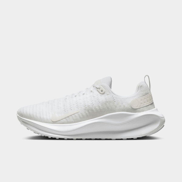 Nike Infinity Run 4