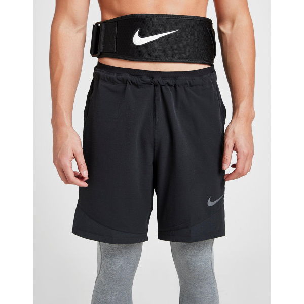 Nike Intensity Training Belt