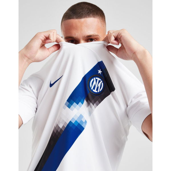 Nike Inter Milan 2023/24 Away Shirt