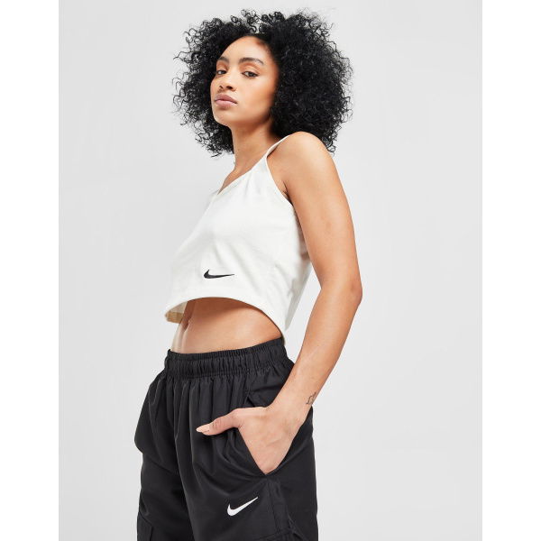 Nike Jersey Cami Top