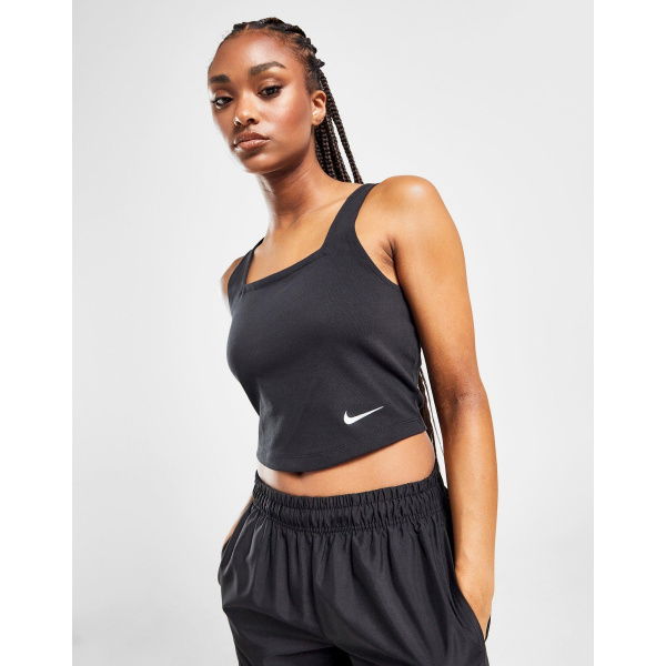 Nike Jersey Cami Top