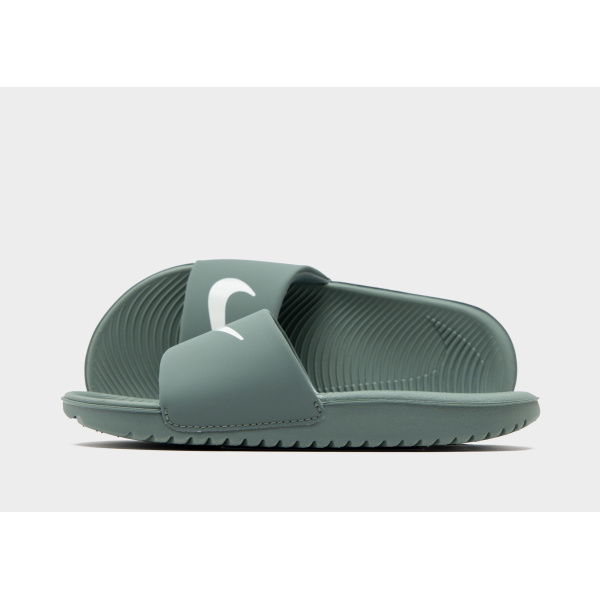 Nike Kawa Slides Childrens