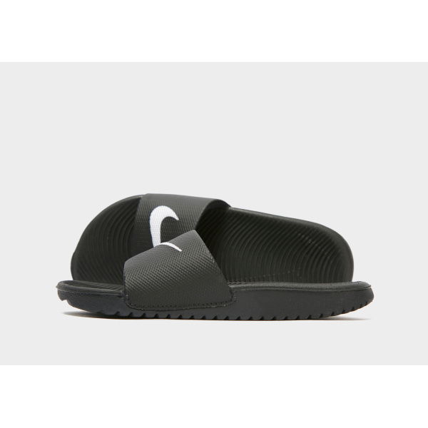 Nike Kawa Slides Childrens