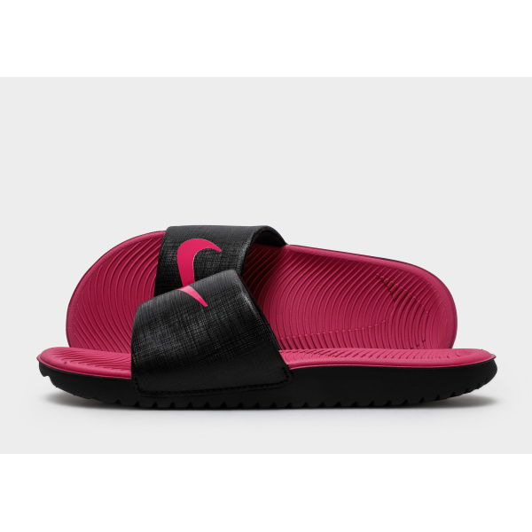 Nike Kawa Slides Childrens