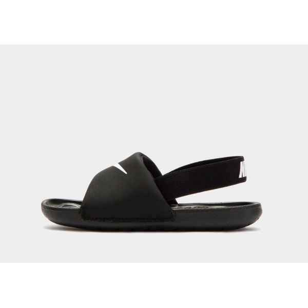 Nike Kawa Slides Infants