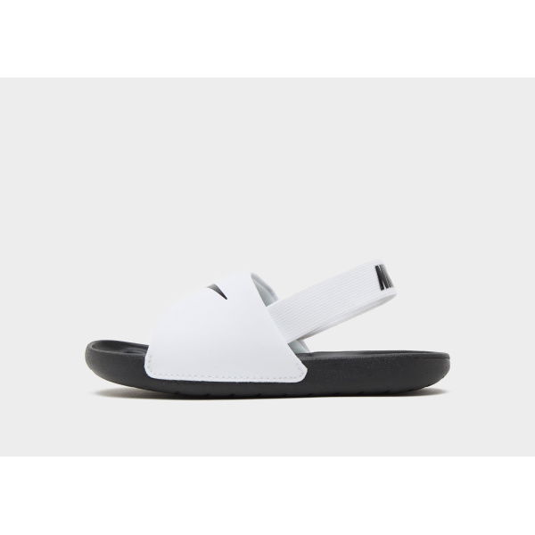 Nike Kawa Slides Infants