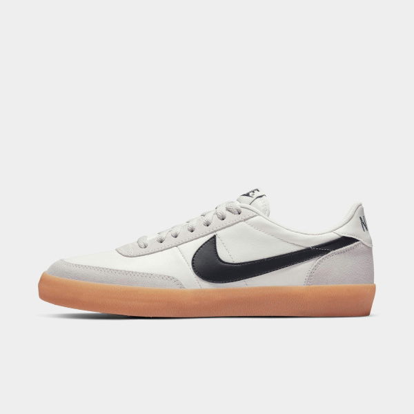 Nike Killshot 2 Leather