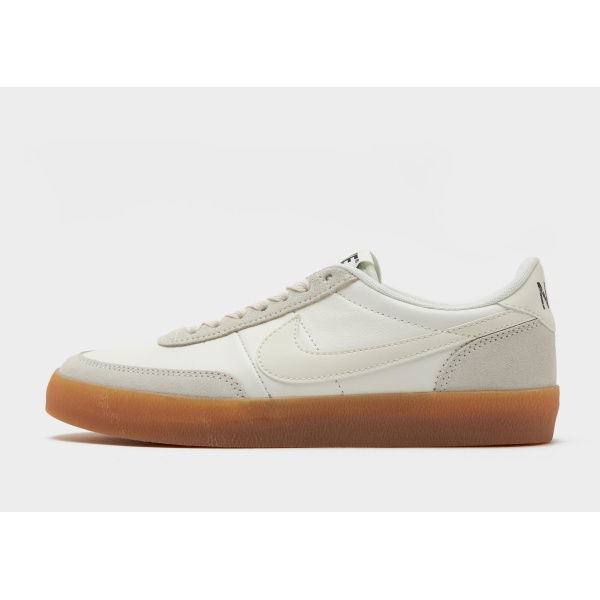 Nike Killshot 2 Women's