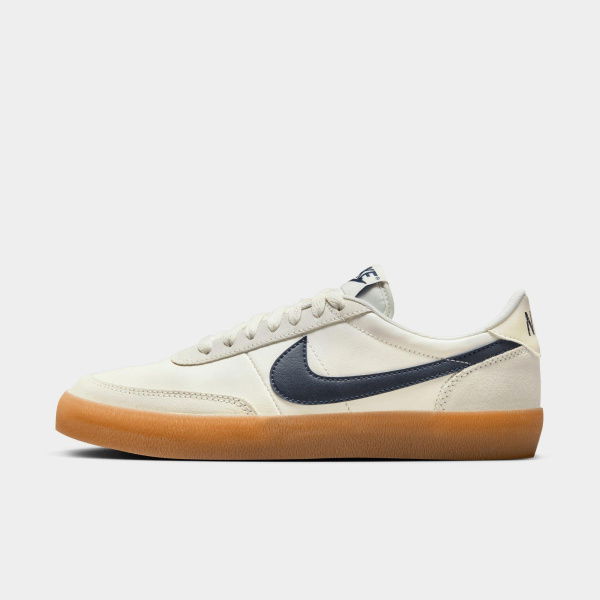 Nike Killshot 2 Women's