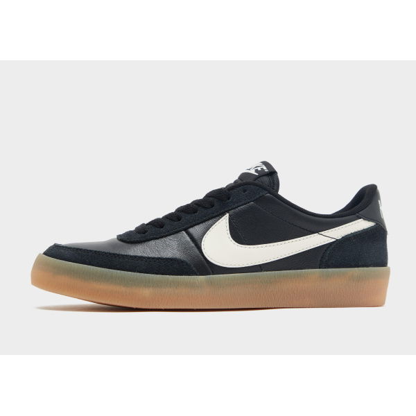 Nike Killshot 2 Women's