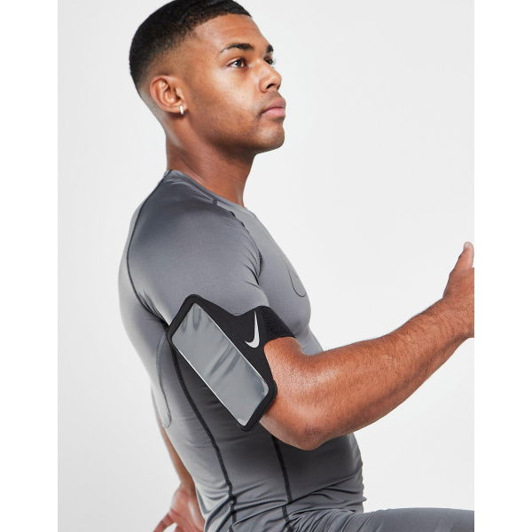 Nike Lean Plus Running Armband