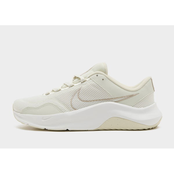 Nike Legend Essential 3 Next Nature Premium Women's