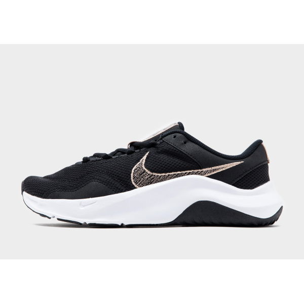 Nike Legend Essential 3 Womens