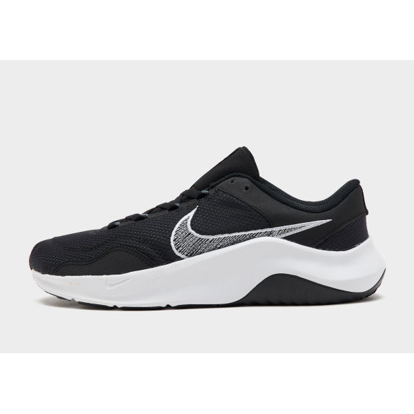 Nike Legend Essential 3 Women's