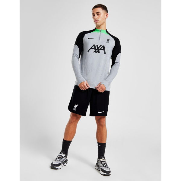 Nike Liverpool FC 2023/24 Away Shorts