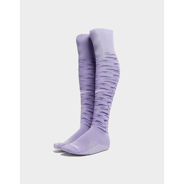 Nike Liverpool FC 2023/24 Third Socks Junior.