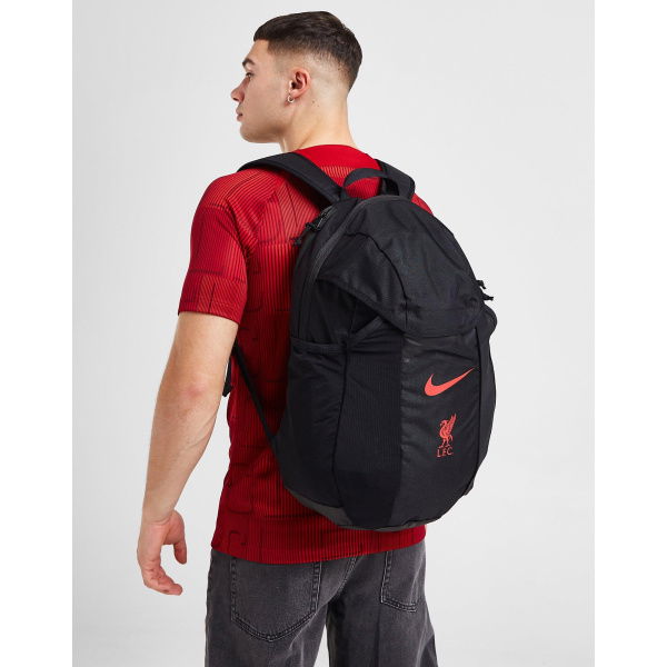 Nike Liverpool FC Academy Backpack