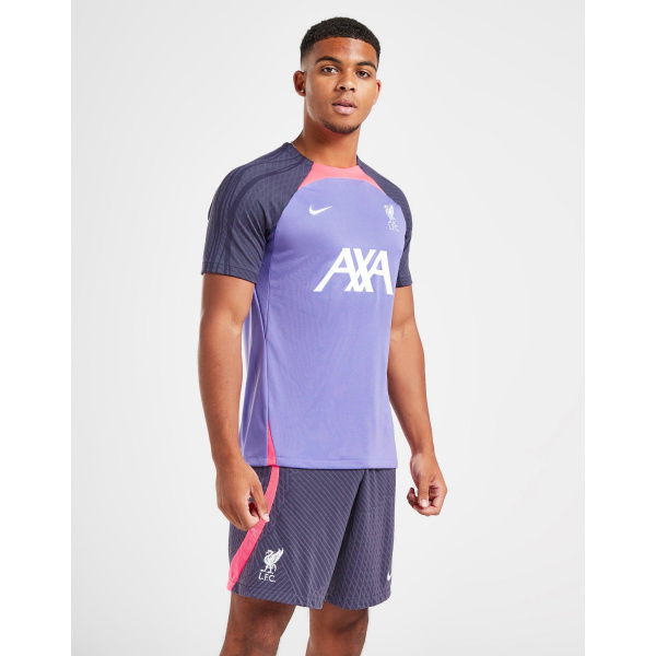 Nike Liverpool FC Strike Shorts